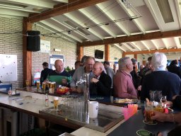 200126 RAVA Senioren Meeting 4